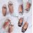 Schuhkatalog OBT210101