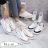Schuhkatalog OBT210101