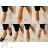 Schuhkatalog OBT210101