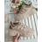 Schuhkatalog OBT210101