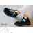 Schuhkatalog OBT210101