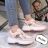 Schuhkatalog OBT210101