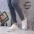 Schuhkatalog OBT210101