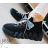 Schuhkatalog OBT210101