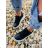Schuhkatalog OBT210101