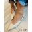 Schuhkatalog OBT210101
