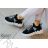 Schuhkatalog OBT210101