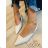 Schuhkatalog OBT210101