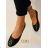 Schuhkatalog OBT210101
