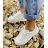 Schuhkatalog OBT210101