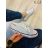 Schuhkatalog OBT210101