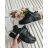 Schuhkatalog OBT210101