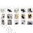 Schuhkatalog OBT210105
