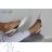 Schuhkatalog OBT210101