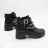 Schuhkatalog OBT210105