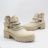 Schuhkatalog OBT210105