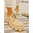 Schuhkatalog OBT210105