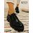 Schuhkatalog OBT210105