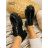 Schuhkatalog OBT210105
