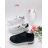 Schuhkatalog OBT210105