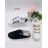 Schuhkatalog OBT210105