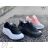 Schuhkatalog OBT210105