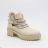 Schuhkatalog OBT210105
