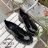 Schuhkatalog OBT210105