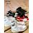 Schuhkatalog OBT210105