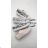 Schuhkatalog OBT210105