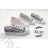 Schuhkatalog OBT210105