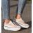 Schuhkatalog OBT210105