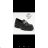 Schuhkatalog OBT210105