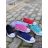 Schuhkatalog OBT210105