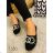 Schuhkatalog OBT210105