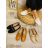 Schuhkatalog OBT210105