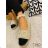 Schuhkatalog OBT210105