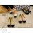 Schuhkatalog OBT210105