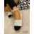 Schuhkatalog OBT210105