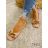 Schuhkatalog OBT210105