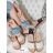Schuhkatalog OBT210105