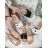 Schuhkatalog OBT210105