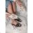 Schuhkatalog OBT210105