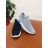 Schuhkatalog OBT210105