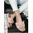Schuhkatalog OBT210105