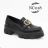 Schuhkatalog OBT210105
