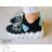 Schuhkatalog OBT210105