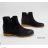 Schuhkatalog OBT210105