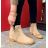 Schuhkatalog OBT210105
