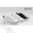 Schuhkatalog OBT210105